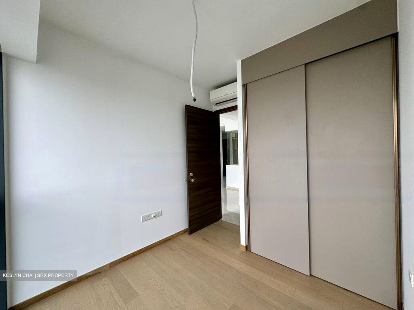 The Florence Residences (D19), Apartment #424905801